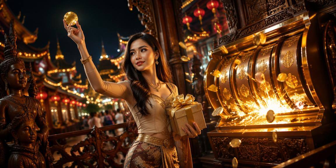 pwm555 သတ္တုရတနာ