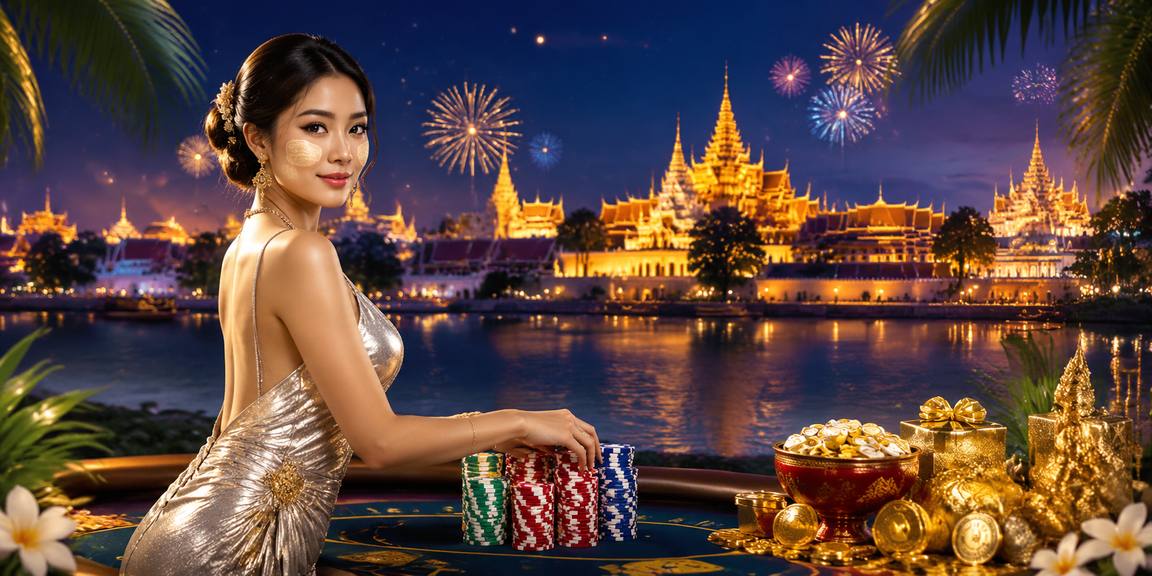 pwm555 pwm555 အကောင့်ဖြင့် တိုက်ရိုက်ကာစီနို စလော့နှင့် အားကစားလောင်းကစားများကို ဖွင့်လှစ်ပါ