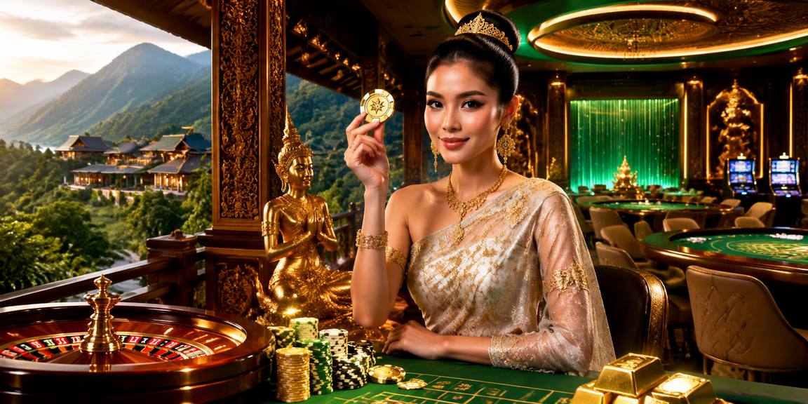 pwm555 Jackpot စလော့ Fireworks စလော့များ၏ အထူးအချက်များ